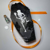 Creative Expressions Craft Dies By Sue Wilson | Halloween Collection - Skeletons
