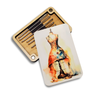 Needle Minder Storage Case - Dress Form