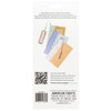 We R Makers Thermal Cinch Stencil Bookmarks 4/Pkg