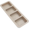 We R Makers SUDS Soap Maker Mold | Rectangle