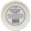 Life Of The Party Body Butter Base 16oz