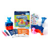 Elmer's Squishies Mix And Match Kit | Monsters