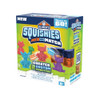 Elmer's Squishies Mix And Match Kit | Monsters