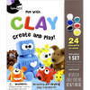 SpiceBox Fun With Clay Kit