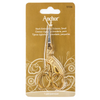 Anchor Embroidery Scissors 3.25" | Stork