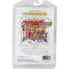 Dimensions Gold Petite Counted Cross Stitch Kit | The Little Gift Shop