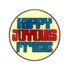 AA Sea Turtle Sobriety Anniversary Coin