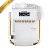 We R Makers Universal Cinch Machine