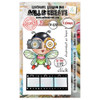 AALL And Create Stamp Set | Shutter Bug