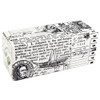 49 And Market Curators Essential 4" Washi Tape Roll | Meadow