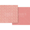 Graphic 45 Keepsake Edition Kit | Botanical Tea