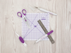 Crafter's Companion Essentials Tool Kit