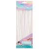 We R Makers Thermal Cinch Adhesive Glue Strips 12/Pkg