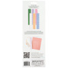 We R Makers Thermal Cinch Binding Spine 6/Pkg | Diecut