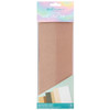 We R Makers Thermal Cinch Binding Spine 6/Pkg | Basic