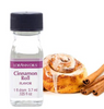 LorAnn Candy & Baking Flavoring .125oz 2/Pkg