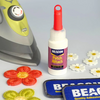 Beacon Patch Attach Permanent Adhesive 1oz.