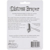 Ranger Tim Holtz Small Distress Brayer