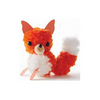 Klutz Mini Pom Pom Pets Book Kit