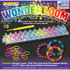 The Beadery Original Wonder Loom Kit