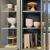 Kitchen Remodel - Sage Green Farmhouse