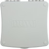 Nuvo Stamp Cleaning Pad