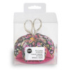 Dritz Pin Cushion & Scissors