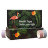 Ieebee Washi Tape Set 20/Rolls | Morandi Colors