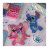 Perler Stitch Fused Bead Kit