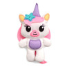 Colorbok Unicorn Felt Softie Kit