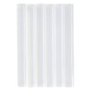 Spellbinders Clear Seal Sticks 20/Pkg