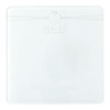 Spellbinders Clear Sealed Glass Mat