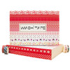 Ieebee Adorably Simple Collection Washi Tape Set 60/Rolls