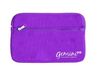 Crafter's Companion Gemini Go Plate Storage Bag