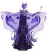 BePuzzled 3D Licensed Disney Crystal Puzzle | Maleficent