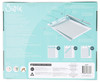 Sizzix Scoring Board & Trimmer