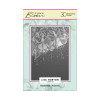 Lisa Horton Crafts A Year In Bloom - 2025 Limited Edition 3D Embossing Folders