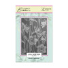 Lisa Horton Crafts A Year In Bloom - 2025 Limited Edition 3D Embossing Folders