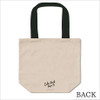 Echo Park National Parks Tote Bag
