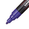 POSCA 5M Paint Marker Medium Bullet Tip 2.5mm 8/Pkg