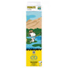 Diamond Dotz Peanuts Great Outdoors Diamond Facet Art Kit