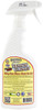 Grandma's Secret Sneaker Cleaner Spray 16oz.