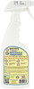 Grandma's Secret Wrinkle Remover 16oz.