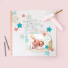 We R Makers Pink Creative Flow Glue Gun Kit