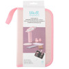 We R Makers Pink Creative Flow Glue Gun Kit