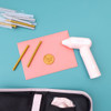 We R Makers Pink Creative Flow Glue Gun Kit