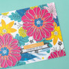 We R Makers Pink Creative Flow Glue Gun Kit