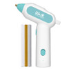 We R Makers Blue Creative Flow Glue Gun
