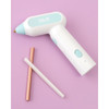 We R Makers Blue Creative Flow Glue Gun