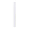 We R Makers Creative Flow Clear Hot Glue Sticks